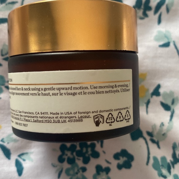 2/$80 Perricone MD Essential Fx Acyl-Glutathione Rejuvenating Moisturizer - Picture 3 of 5